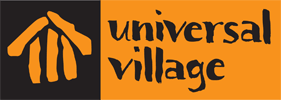Universal Village
